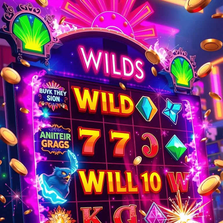 FAQ 516BET explicando download e instalação do APK