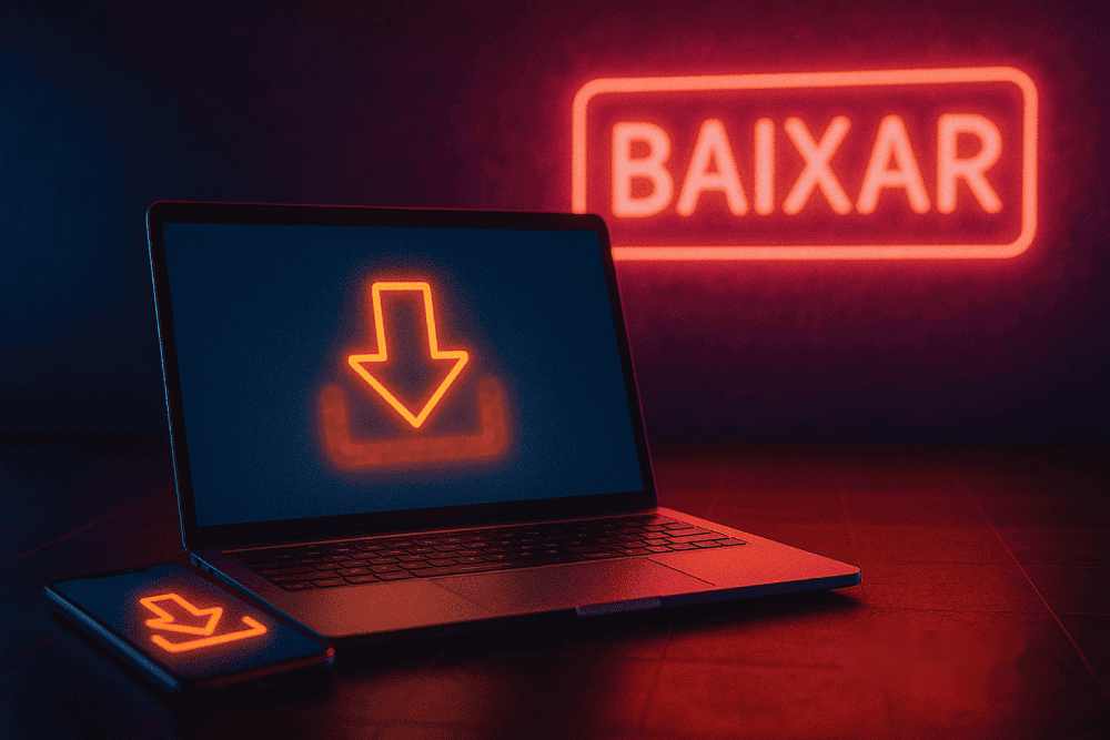 Perguntas frequentes app 516BET