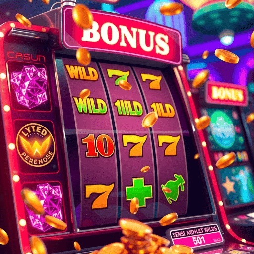 Passo a passo de como resgatar bônus na 516BET