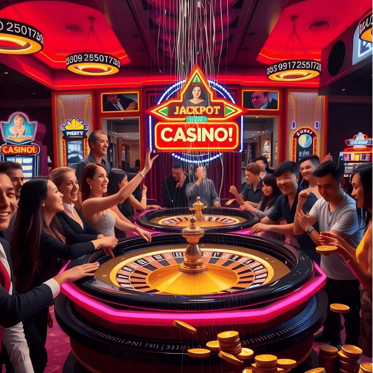 Rollover simples 516BET com cálculo básico