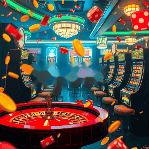 Como funciona cashback sem rollover na 516BET