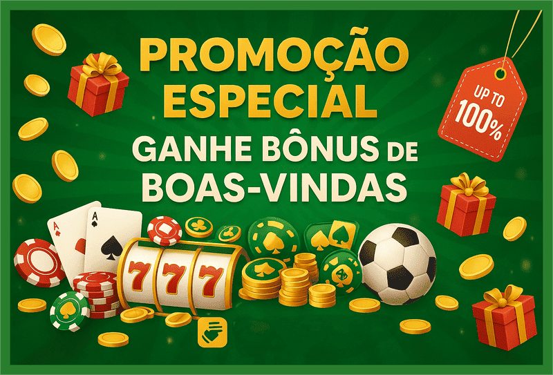 516BET bônus 2025 incluindo boas-vindas e promoções