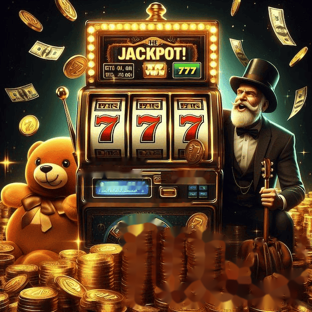 516BET Facebook oficial com notícias, bônus e atualizações