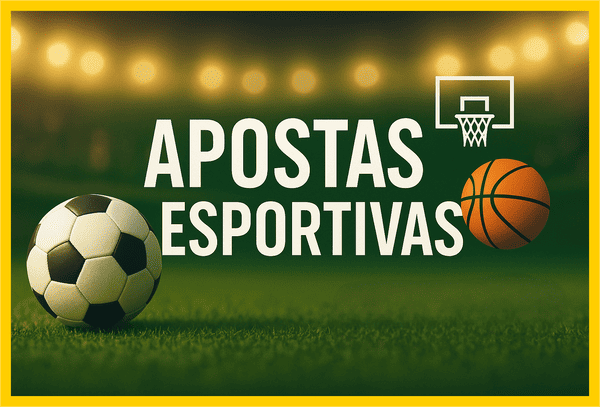 516BET apostas esportivas com análise profissional e mercados diversos