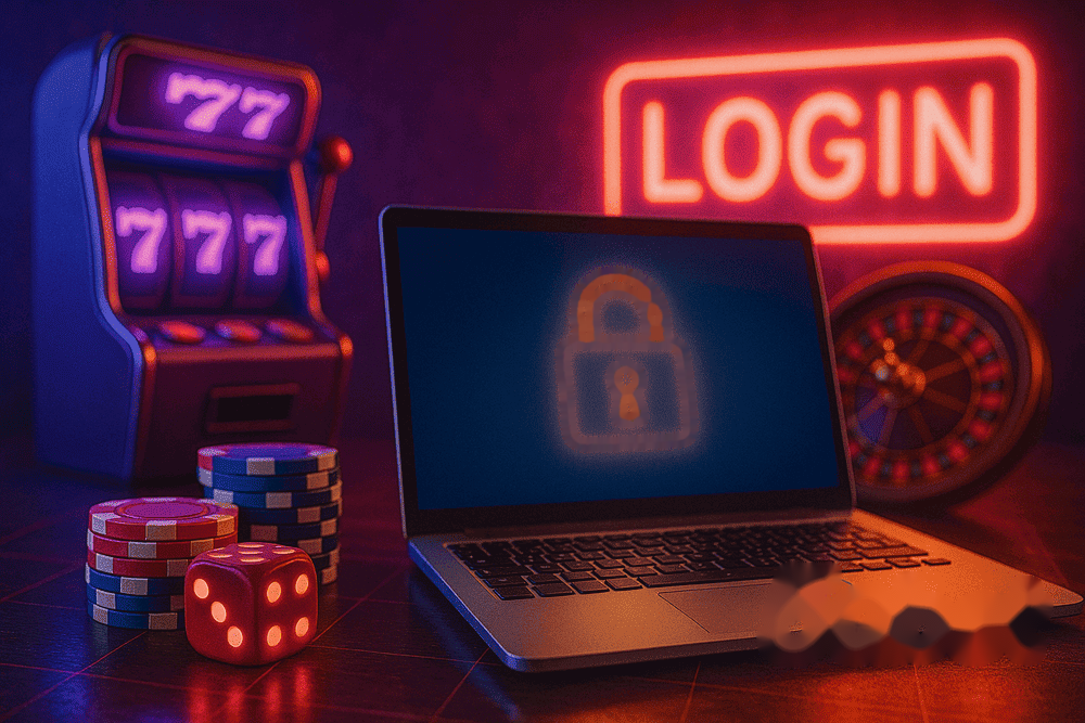 516BET promoção de cadastro com bônus de até R$ 1.000