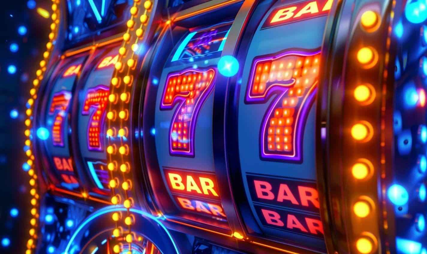 516BET mini-jogos