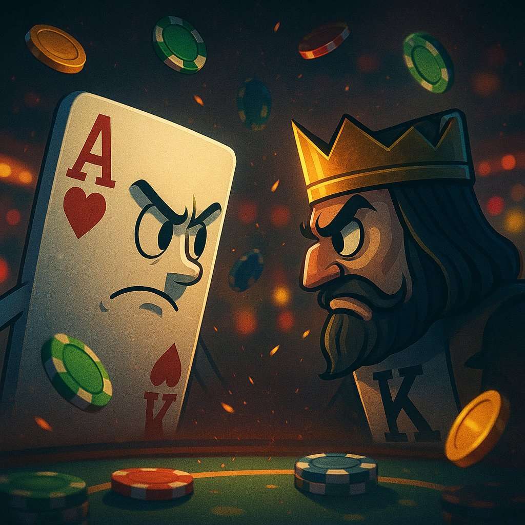 516BET