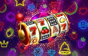 516BET promoções