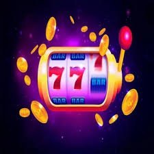 516BET tecnologia
