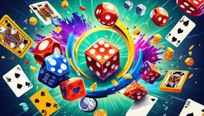516BET catálogo