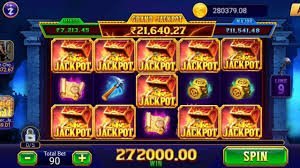 516BET