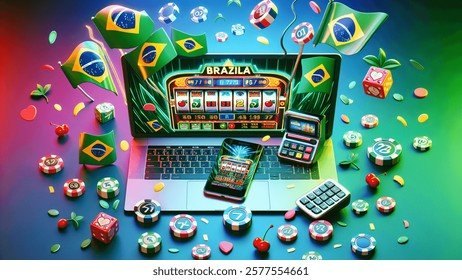 516BET