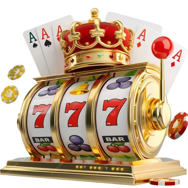 516BET