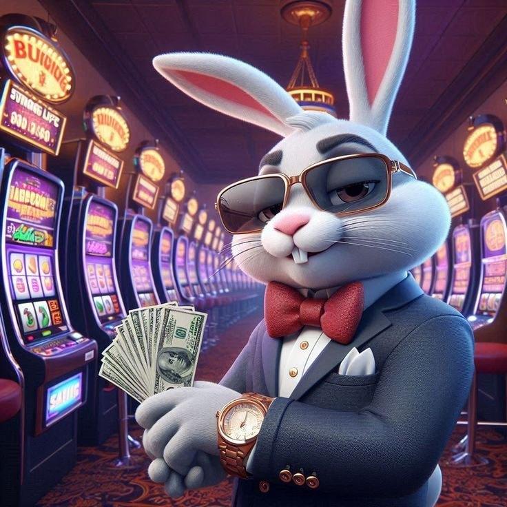 516BET privacidade