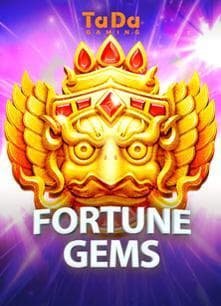 516BET minijogos