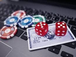 516BET