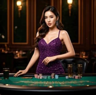516BET