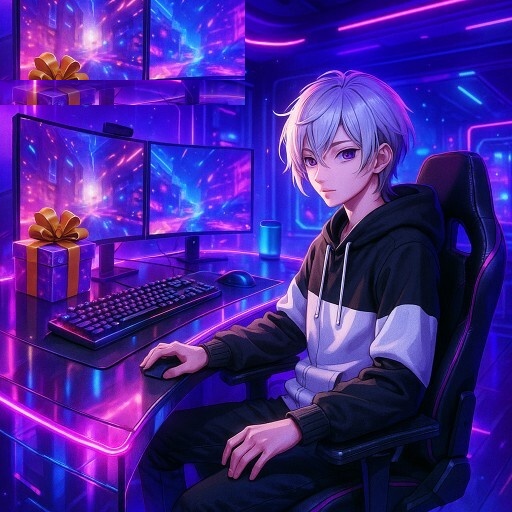 Imagem promocional da 516BET mostrando a plataforma e suas vantagens