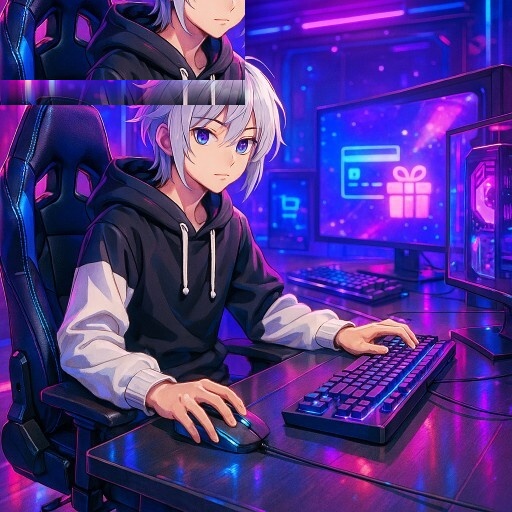Imagem promocional da 516BET mostrando a plataforma e suas vantagens