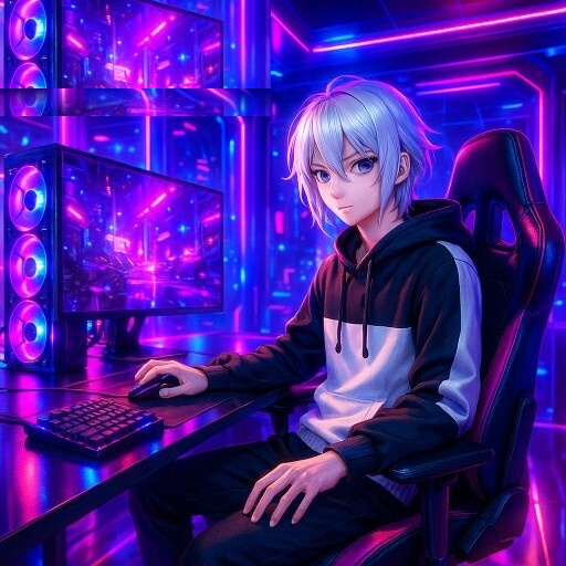 Imagem promocional da 516BET mostrando a plataforma e suas vantagens