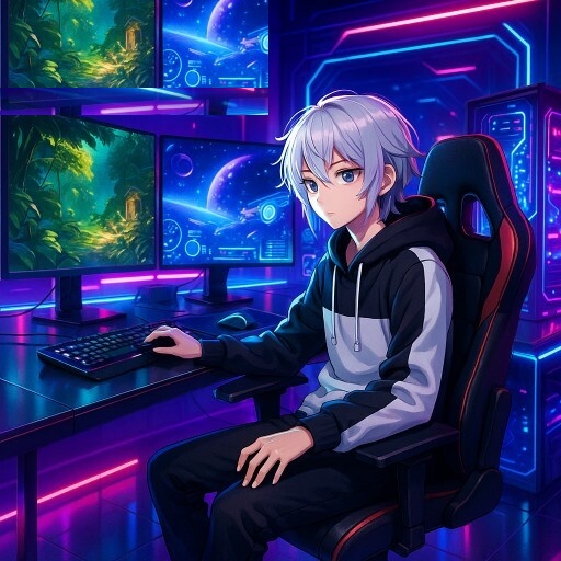 Imagem promocional da 516BET mostrando a plataforma e suas vantagens