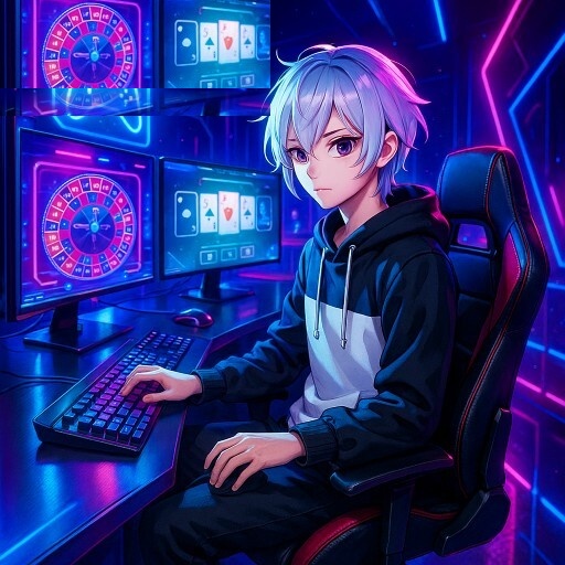 Imagem promocional da 516BET mostrando a plataforma e suas vantagens