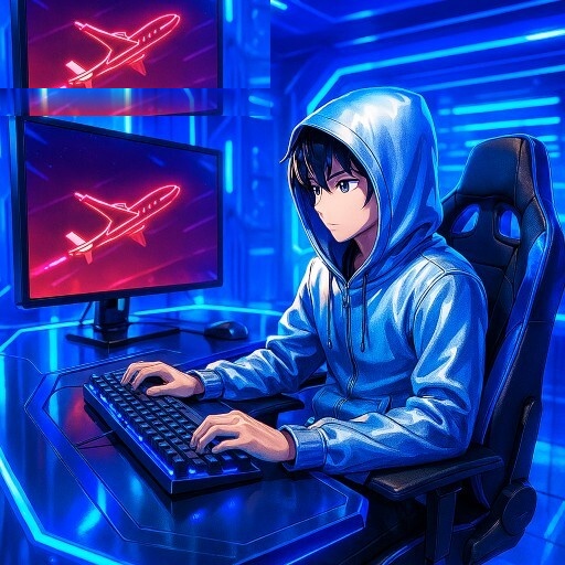 Imagem promocional da 516BET mostrando a plataforma e suas vantagens