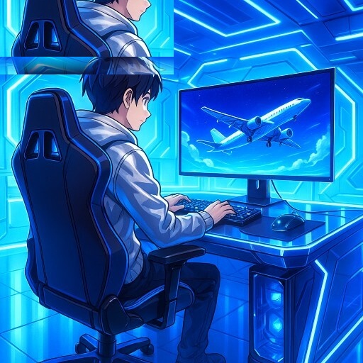 Imagem promocional da 516BET mostrando a plataforma e suas vantagens