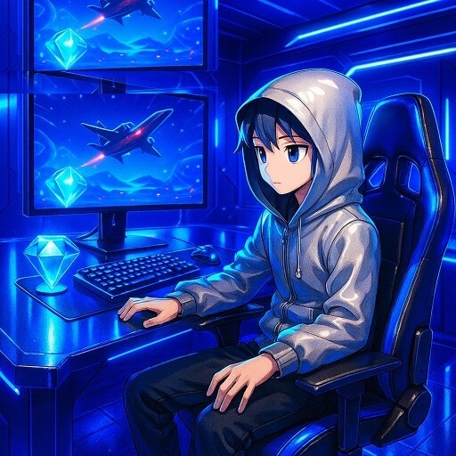 Imagem promocional da 516BET mostrando a plataforma e suas vantagens