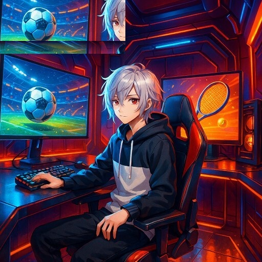 Imagem promocional da 516BET mostrando a plataforma e suas vantagens