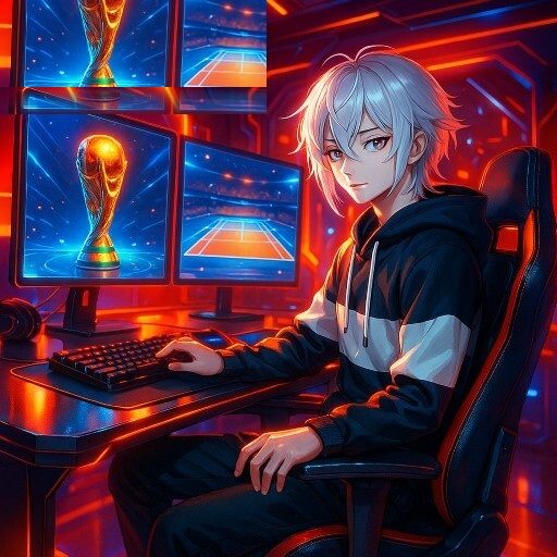 Imagem promocional da 516BET mostrando a plataforma e suas vantagens