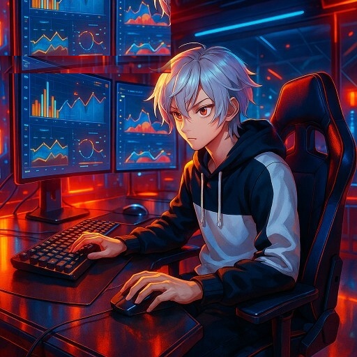 Imagem promocional da 516BET mostrando a plataforma e suas vantagens