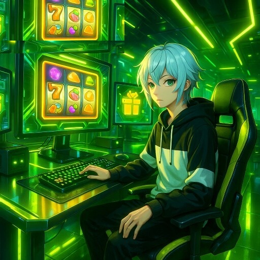 Imagem promocional da 516BET mostrando a plataforma e suas vantagens