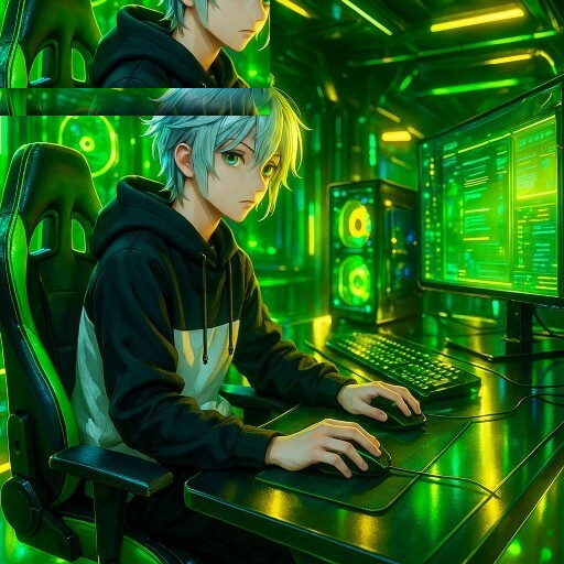 Imagem promocional da 516BET mostrando a plataforma e suas vantagens