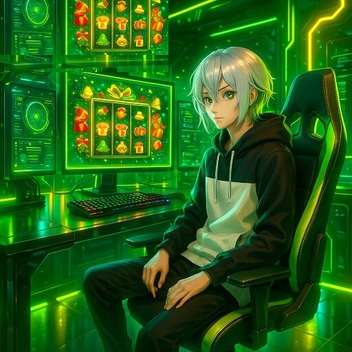 Imagem promocional da 516BET mostrando a plataforma e suas vantagens