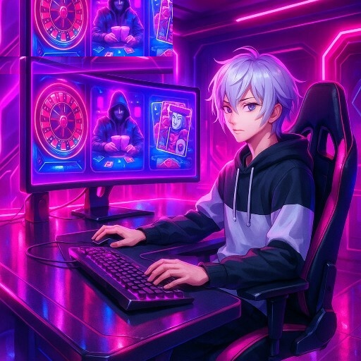 Imagem promocional da 516BET mostrando a plataforma e suas vantagens