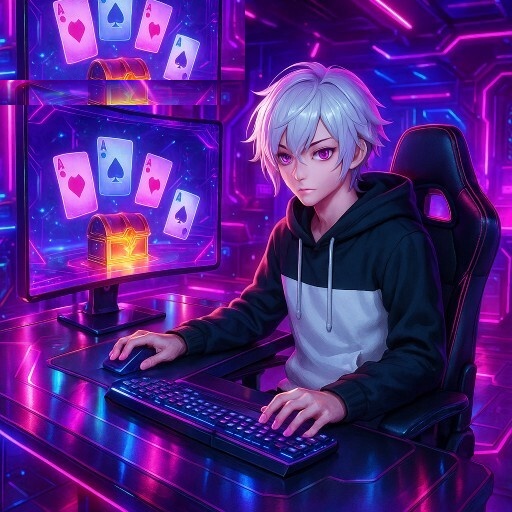 Imagem promocional da 516BET mostrando a plataforma e suas vantagens