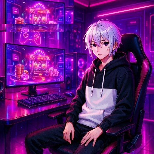 Imagem promocional da 516BET mostrando a plataforma e suas vantagens