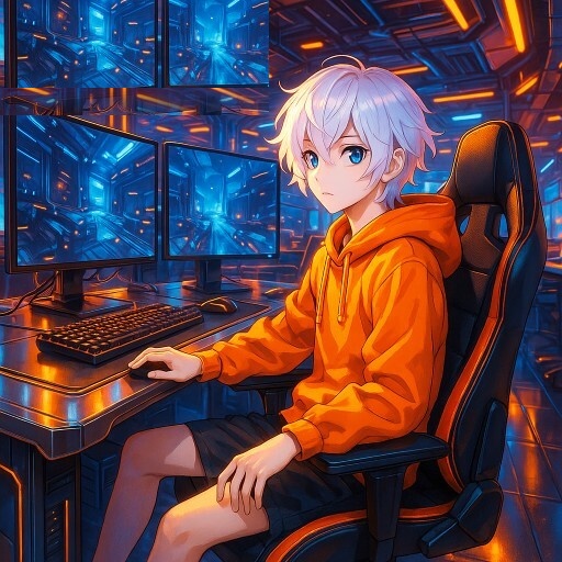 Imagem promocional da 516BET mostrando a plataforma e suas vantagens