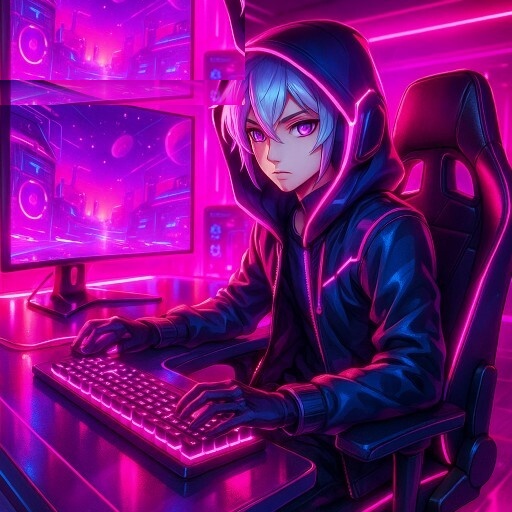 Imagem promocional da 516BET mostrando a plataforma e suas vantagens