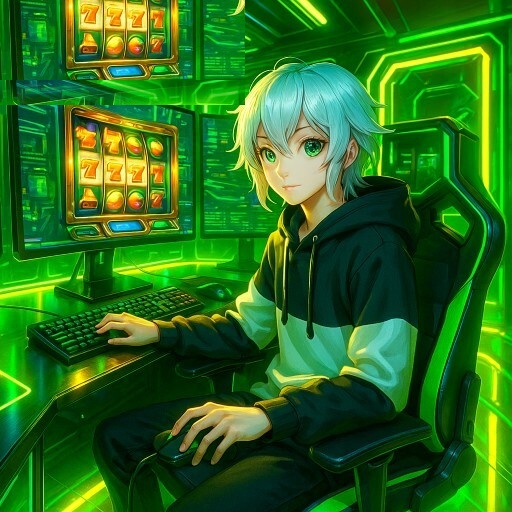 Imagem promocional da 516BET mostrando a plataforma e suas vantagens