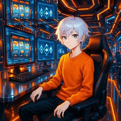 Imagem promocional da 516BET mostrando a plataforma e suas vantagens