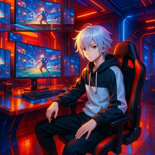 Imagem promocional da 516BET mostrando a plataforma e suas vantagens