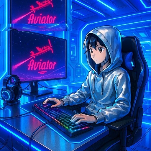 Imagem promocional da 516BET mostrando a plataforma e suas vantagens